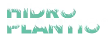 Hidro Plantio