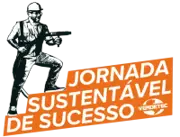 Jornada de Sucesso