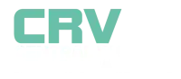 CRV - Central de Relacionamento