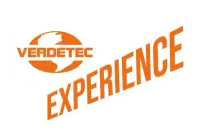VERDETEC EXPERIENCE