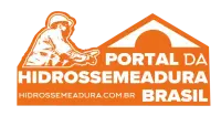 Portal de Hidrossemeadura