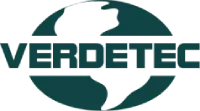 Verdetec
